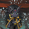 Asfaloth Taichou's avatar