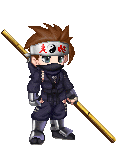 ninja boy265's avatar