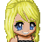 Dark_Angel386's avatar