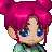 ReeRee01's avatar