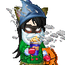 Kitty Katz's avatar