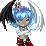 kimmicka's avatar