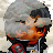 Bioinferno's avatar