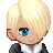 Host-Tamaki-Kun's avatar