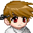 ricky0018's avatar