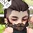 InkSm3ar's avatar