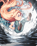 InkSm3ar's avatar