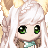 AngelRoseUni's avatar
