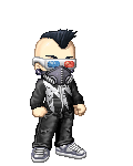 Dj Dub LA's avatar