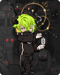 OroKeiba's avatar