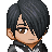 EDWIN_21497's username