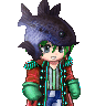 Hyiro's avatar