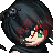 XxX-Crimson Ghost-XxX's avatar