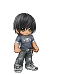 Goth_4_lif3's avatar