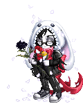 xKUROHIMEx