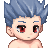 Kakashi863's avatar
