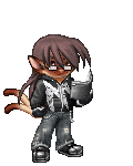 Sneeringshade's avatar