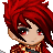 Firebird168's avatar