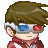 a_skater_named_ctc_01's username