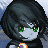 evil_toya's avatar
