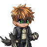 twilightwolf20's avatar