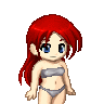 XxSandDemonGurlxX's avatar