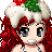 carrot_top32's avatar