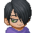 purpel kid's avatar