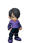 purpel kid's avatar