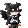 SomeWhatSpecial's avatar
