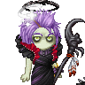 lavender opheliac 's avatar