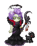 lavender opheliac 's avatar