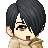 x_Enter Shikari_x's avatar
