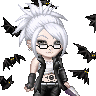 Yamiyo026's avatar