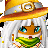 Kottan Bell Fairy's avatar