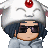 ashjoven03's avatar