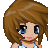 sexy_is_me ashley's username