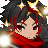Rin Minagi's avatar