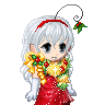Kinshou Nezumi's avatar