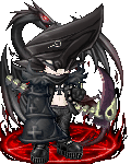 hellsing follower's avatar