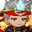 Archer Chaoticwars's avatar