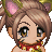 MajinKittyKat's avatar