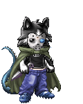 last_of_the_air_kingdom's avatar