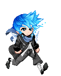 toolazy4you's avatar