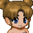 bluequeen01's avatar