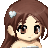 aya-miaka's avatar