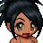 foxyybre's avatar