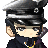 The Great Raidou Kuzunoha's avatar