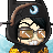 Reiasukayui's avatar