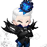 Color Splatters's avatar
